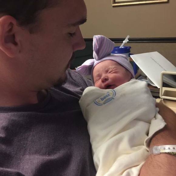 Meet your Posher, Jo ann - Picture 1 of 1